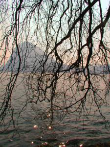 Lugano Lake Opt