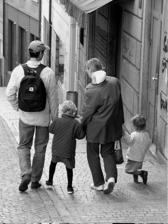 Lugano Family Opt